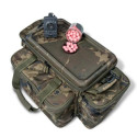 Torba Nash Subterfuge Carryall - Medium 50L Torba Nash Subterfuge Carryall - Medium 50L