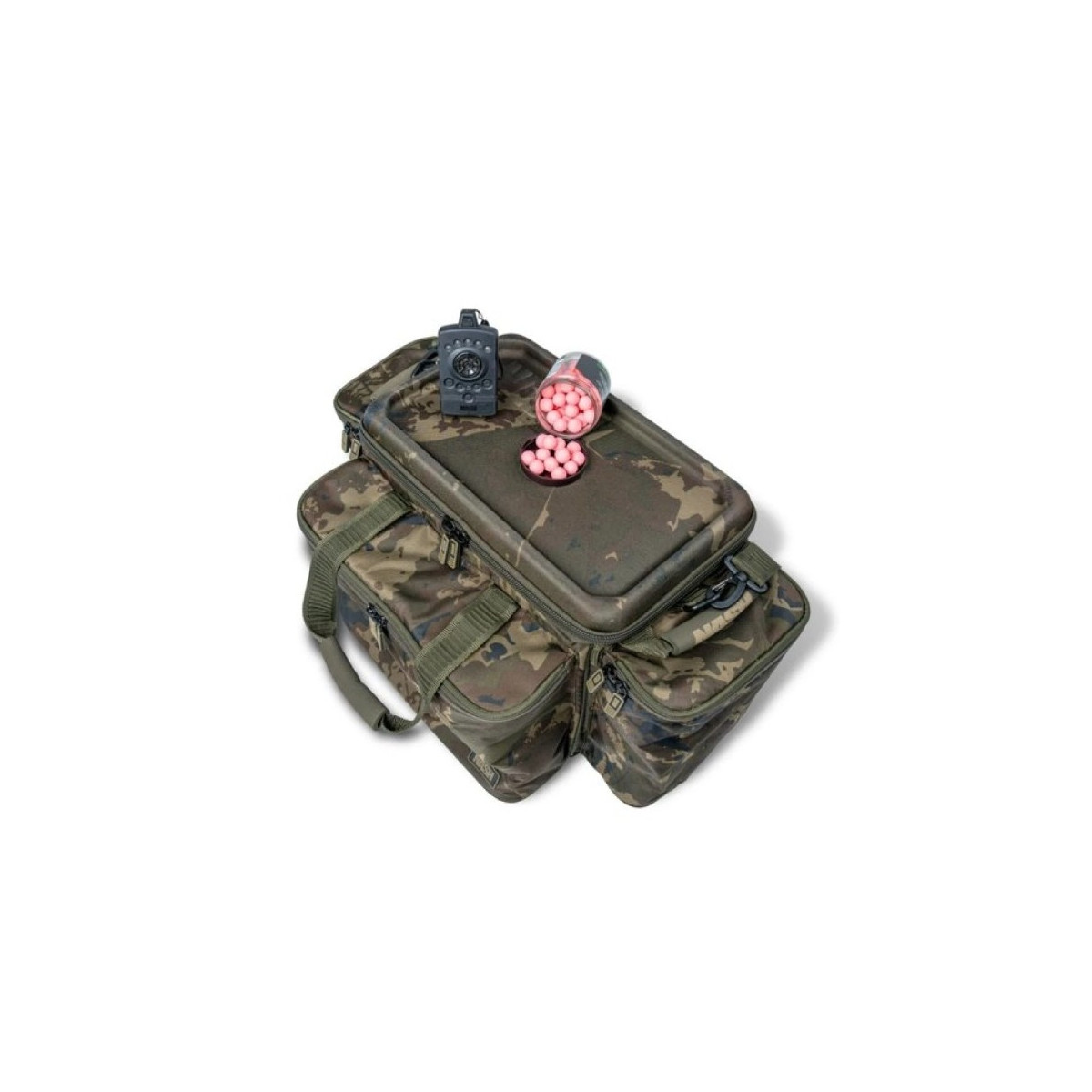 Torba Nash Subterfuge Carryall - Medium 50L Torba Nash Subterfuge Carryall - Medium 50L