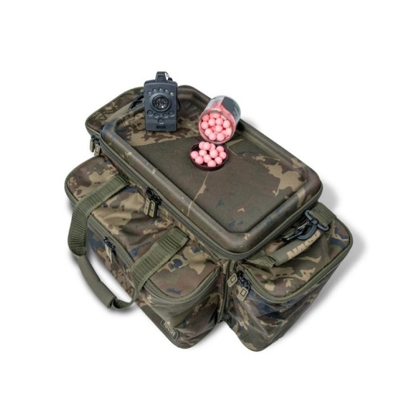 Torba Nash Subterfuge Carryall - Medium 50L Torba Nash Subterfuge Carryall - Medium 50L