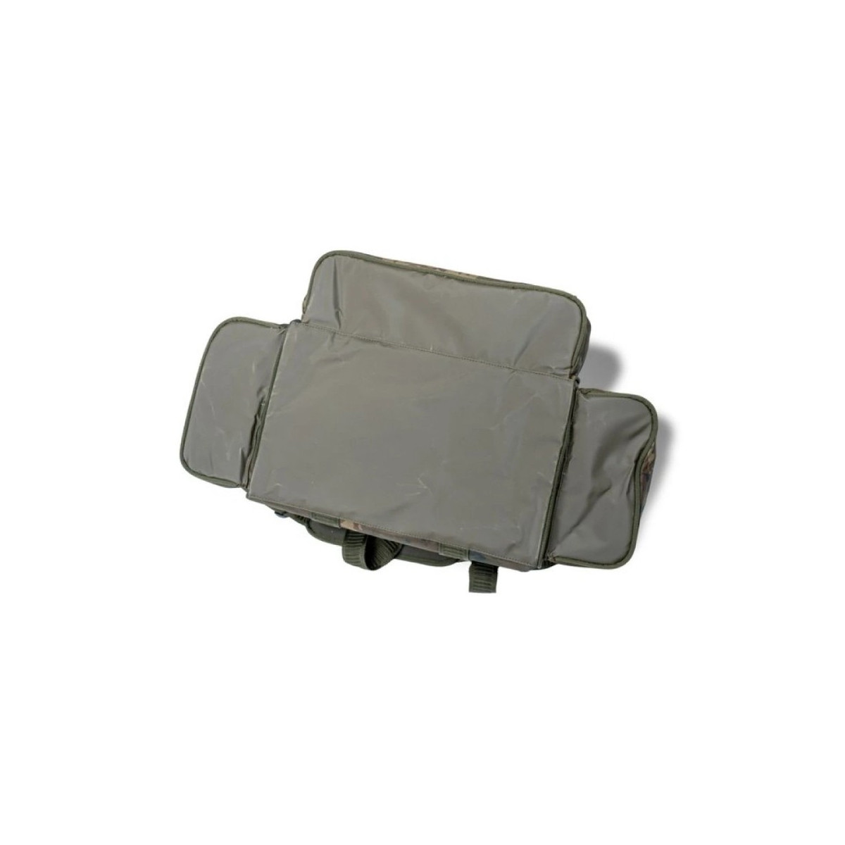 Torba Nash Subterfuge Carryall - Medium 50L Torba Nash Subterfuge Carryall - Medium 50L