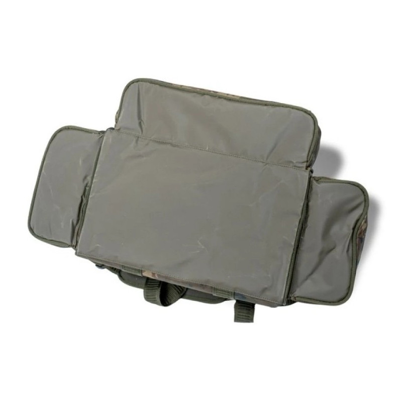 Torba Nash Subterfuge Carryall - Medium 50L Torba Nash Subterfuge Carryall - Medium 50L