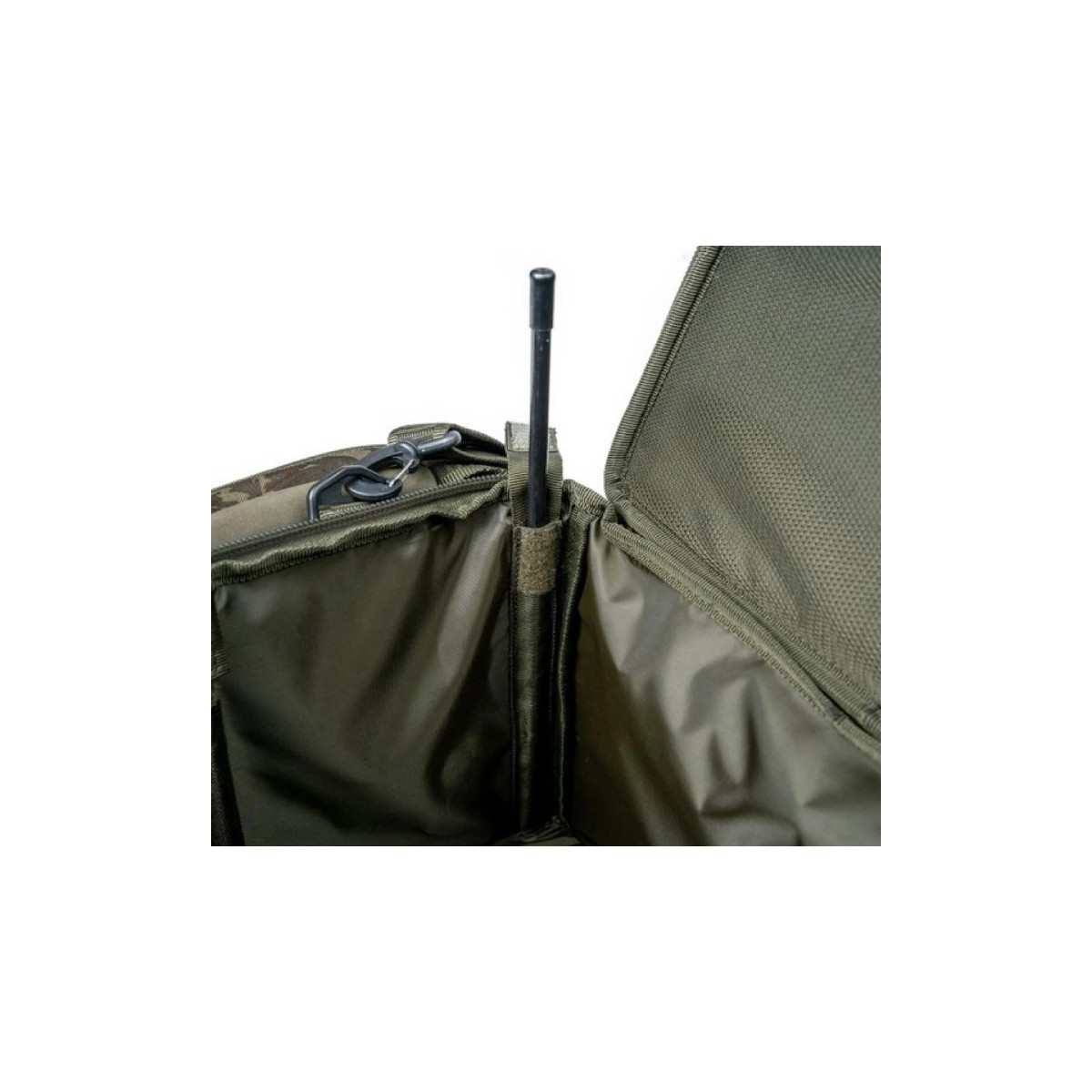 Torba Nash Subterfuge Carryall - Medium 50L Torba Nash Subterfuge Carryall - Medium 50L