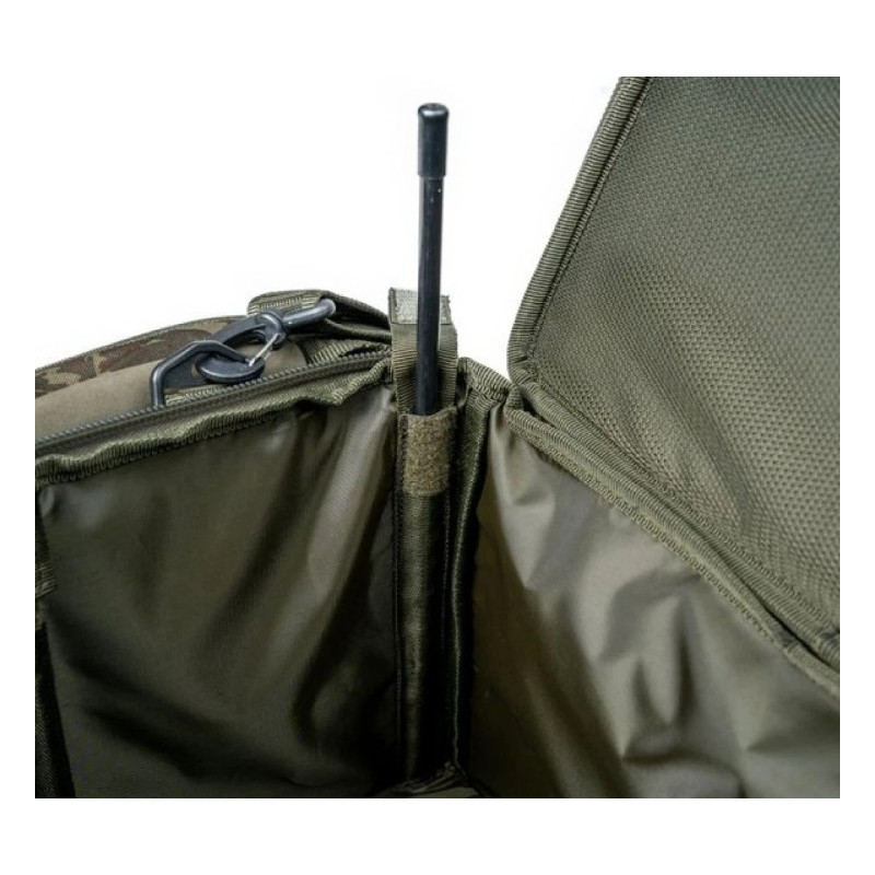 Torba Nash Subterfuge Carryall - Medium 50L Torba Nash Subterfuge Carryall - Medium 50L