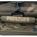Torba Nash Subterfuge Carryall - Medium 50L Torba Nash Subterfuge Carryall - Medium 50L
