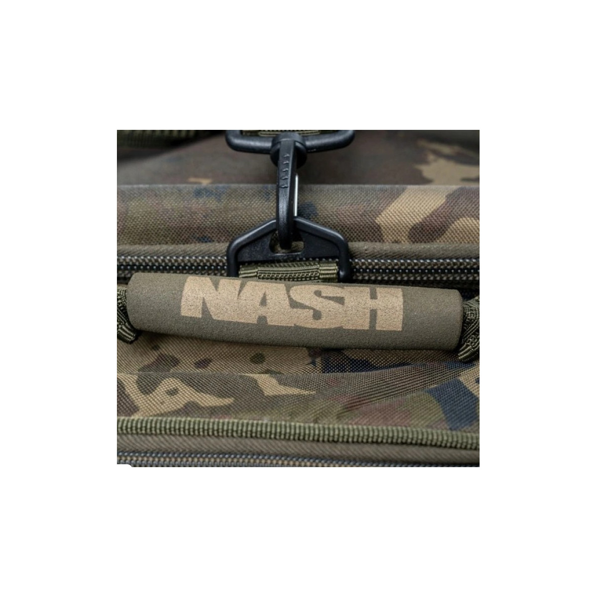 Torba Nash Subterfuge Carryall - Medium 50L Torba Nash Subterfuge Carryall - Medium 50L