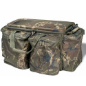 Torba Nash Subterfuge Carryall - XL 90L