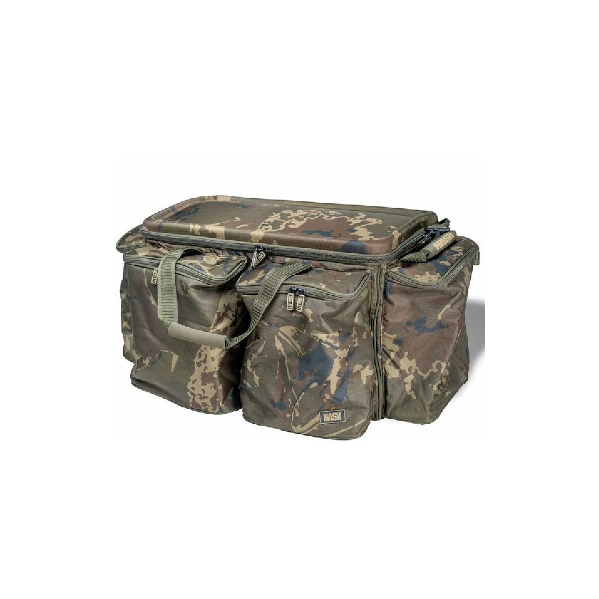 Torba Nash Subterfuge Carryall - XL 90L