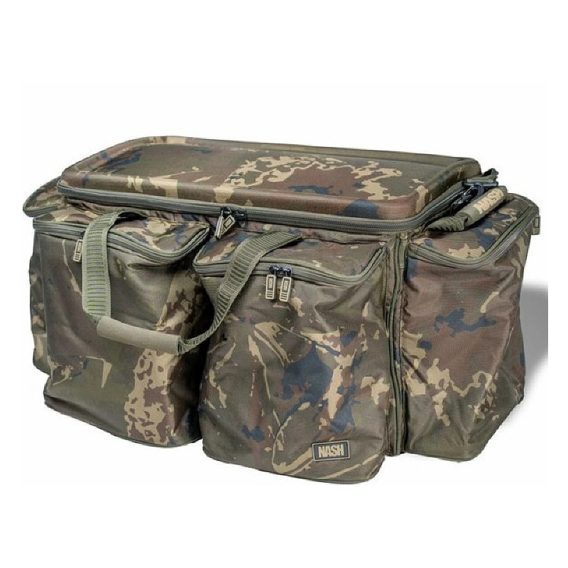 Torba Nash Subterfuge Carryall - XL 90L