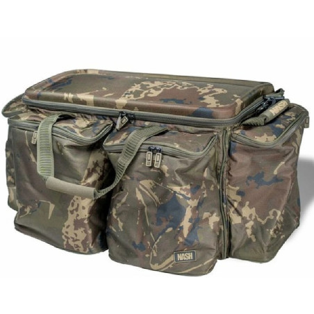 Torba Nash Subterfuge Carryall - XL 90L