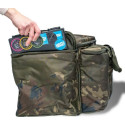 Torba Nash Subterfuge Carryall - XL 90L