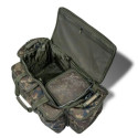 Torba Nash Subterfuge Carryall - XL 90L