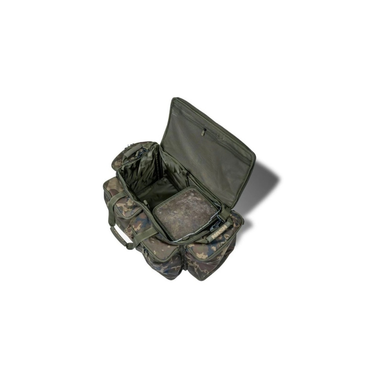 Torba Nash Subterfuge Carryall - XL 90L