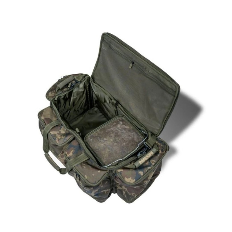 Torba Nash Subterfuge Carryall - XL 90L
