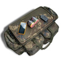 Torba Nash Subterfuge Carryall - XL 90L