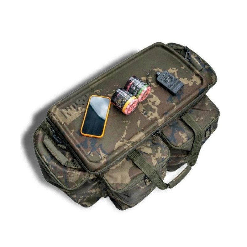 Torba Nash Subterfuge Carryall - XL 90L