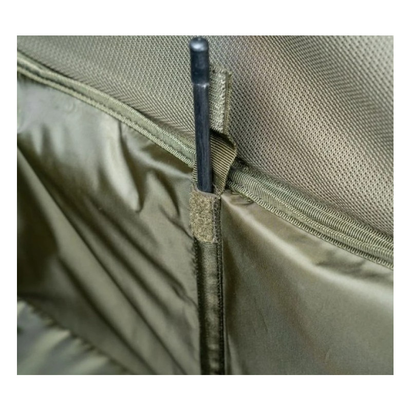 Torba Nash Subterfuge Carryall - XL 90L