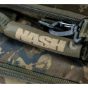 Torba Nash Subterfuge Carryall - XL 90L