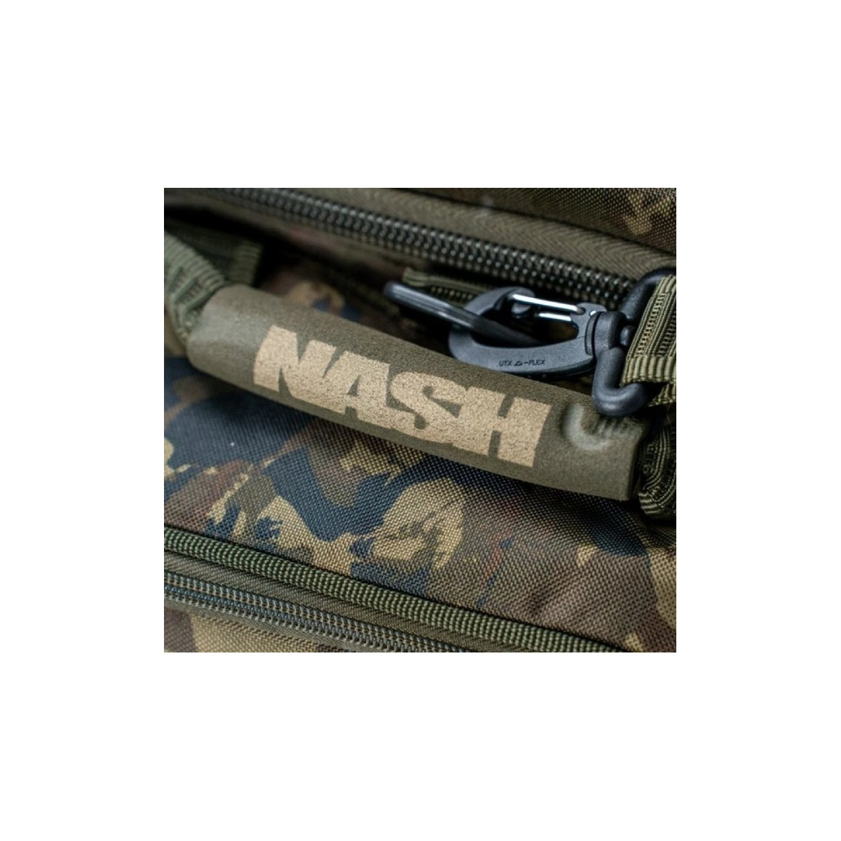 Torba Nash Subterfuge Carryall - XL 90L