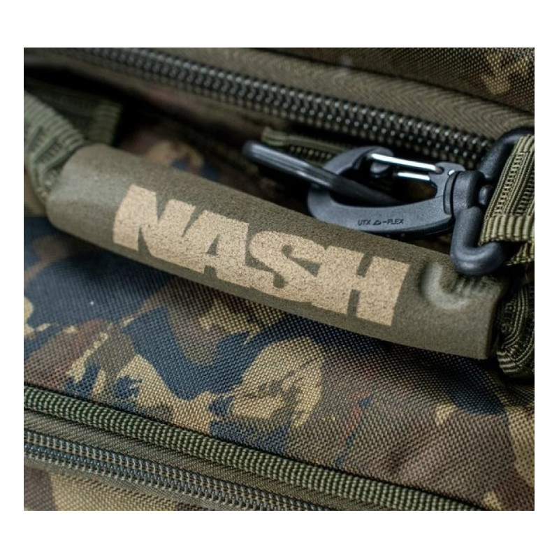 Torba Nash Subterfuge Carryall - XL 90L