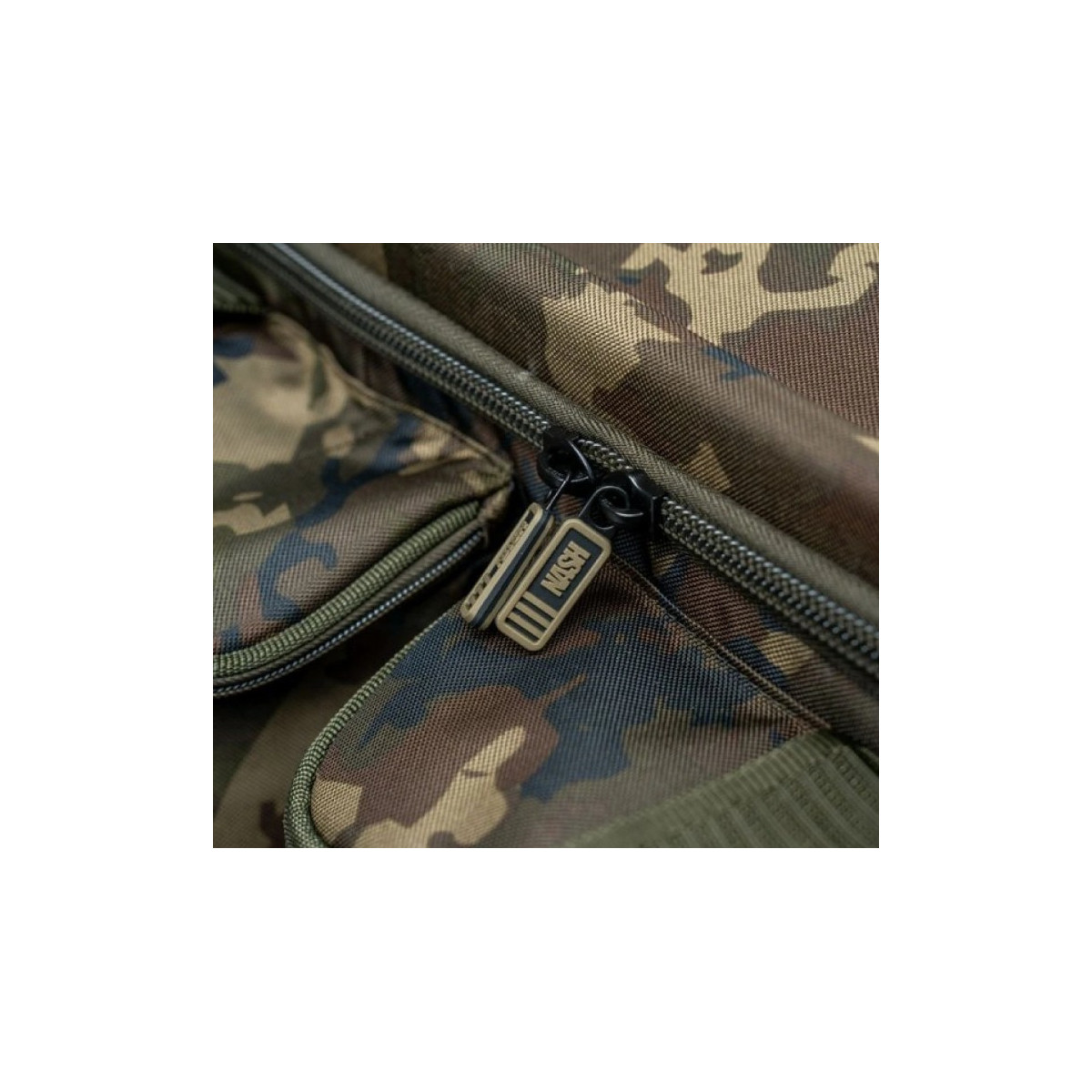 Torba Nash Subterfuge Carryall - XL 90L