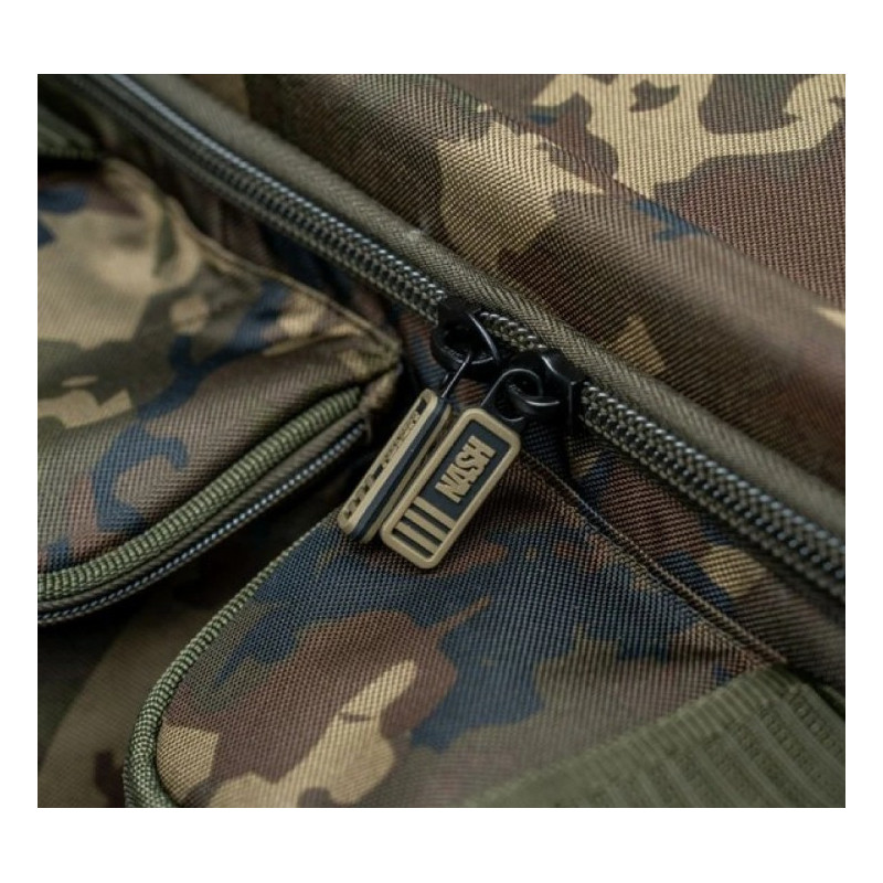 Torba Nash Subterfuge Carryall - XL 90L