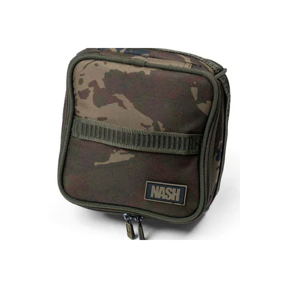 Torba NASH Subterfuge Tackle Pouch Large