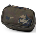 Organizer Nash Subterfuge Hi Protect Lead & Leader Pouch