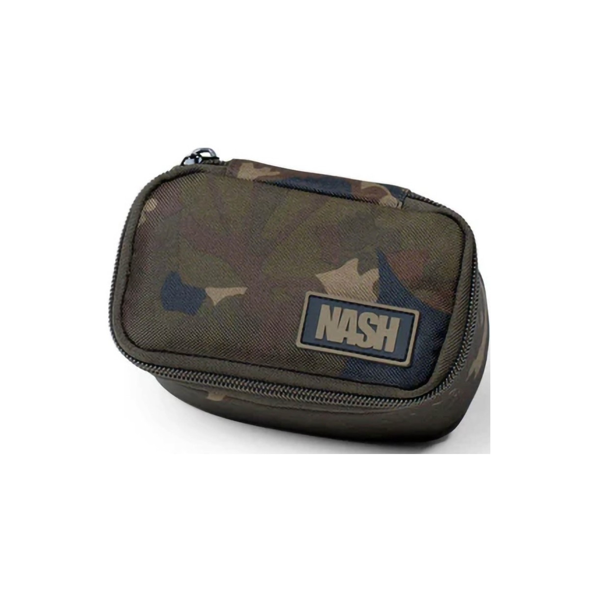 Organizer Nash Subterfuge Hi Protect Lead & Leader Pouch