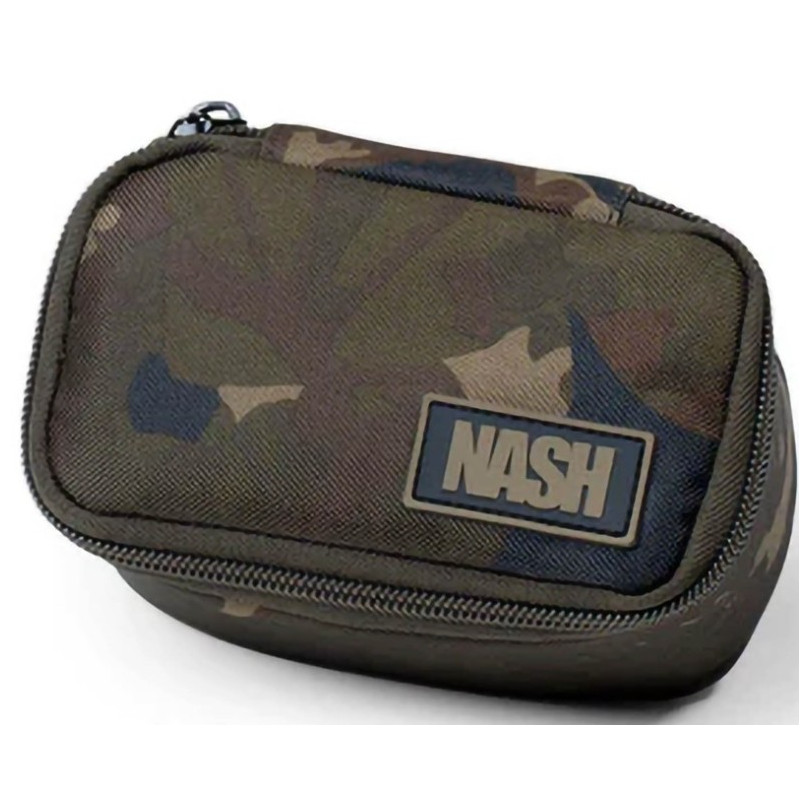 Organizer Nash Subterfuge Hi Protect Lead & Leader Pouch