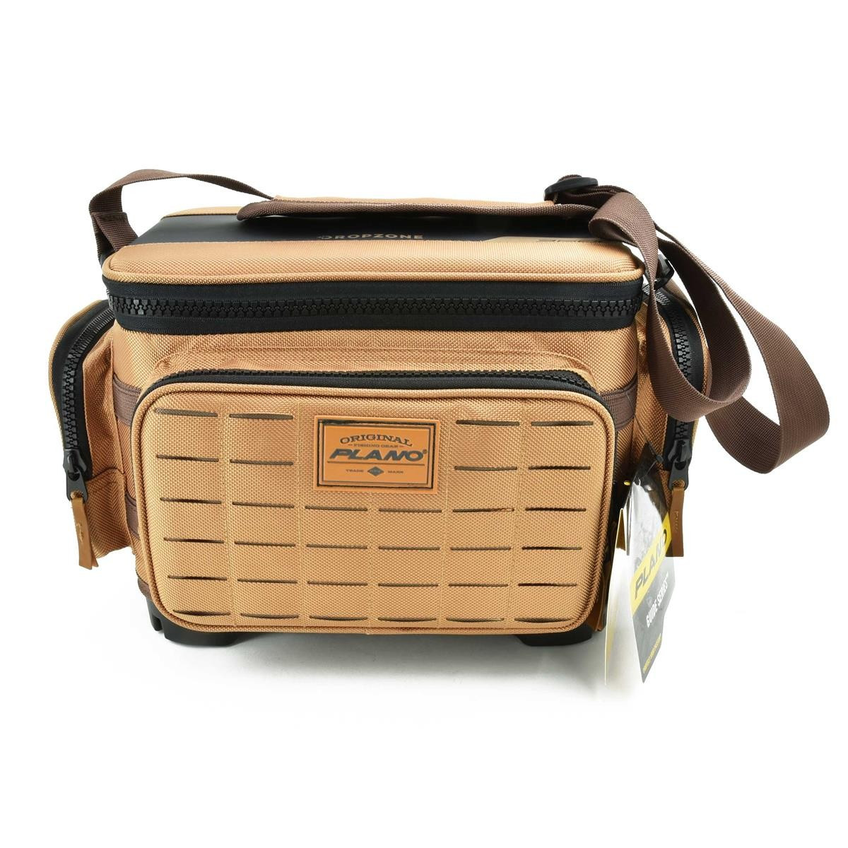 Torba Plano Guide Series 3600 PLABG360 40,6x25,4x24,1cm