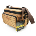 Torba Plano Guide Series 3600 PLABG360 40,6x25,4x24,1cm