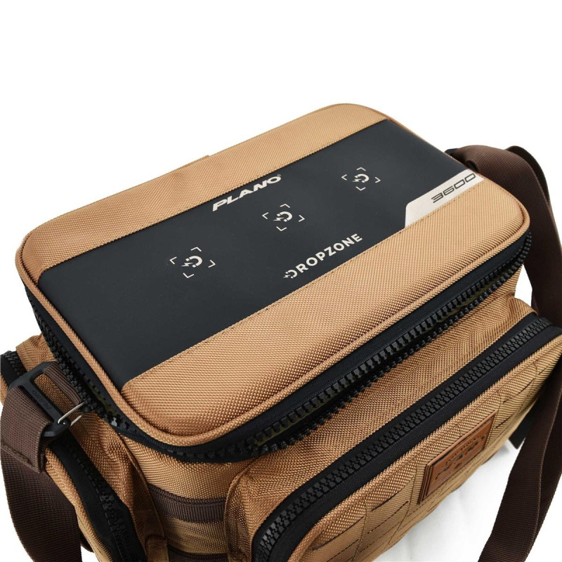 Torba Plano Guide Series 3600 PLABG360 40,6x25,4x24,1cm