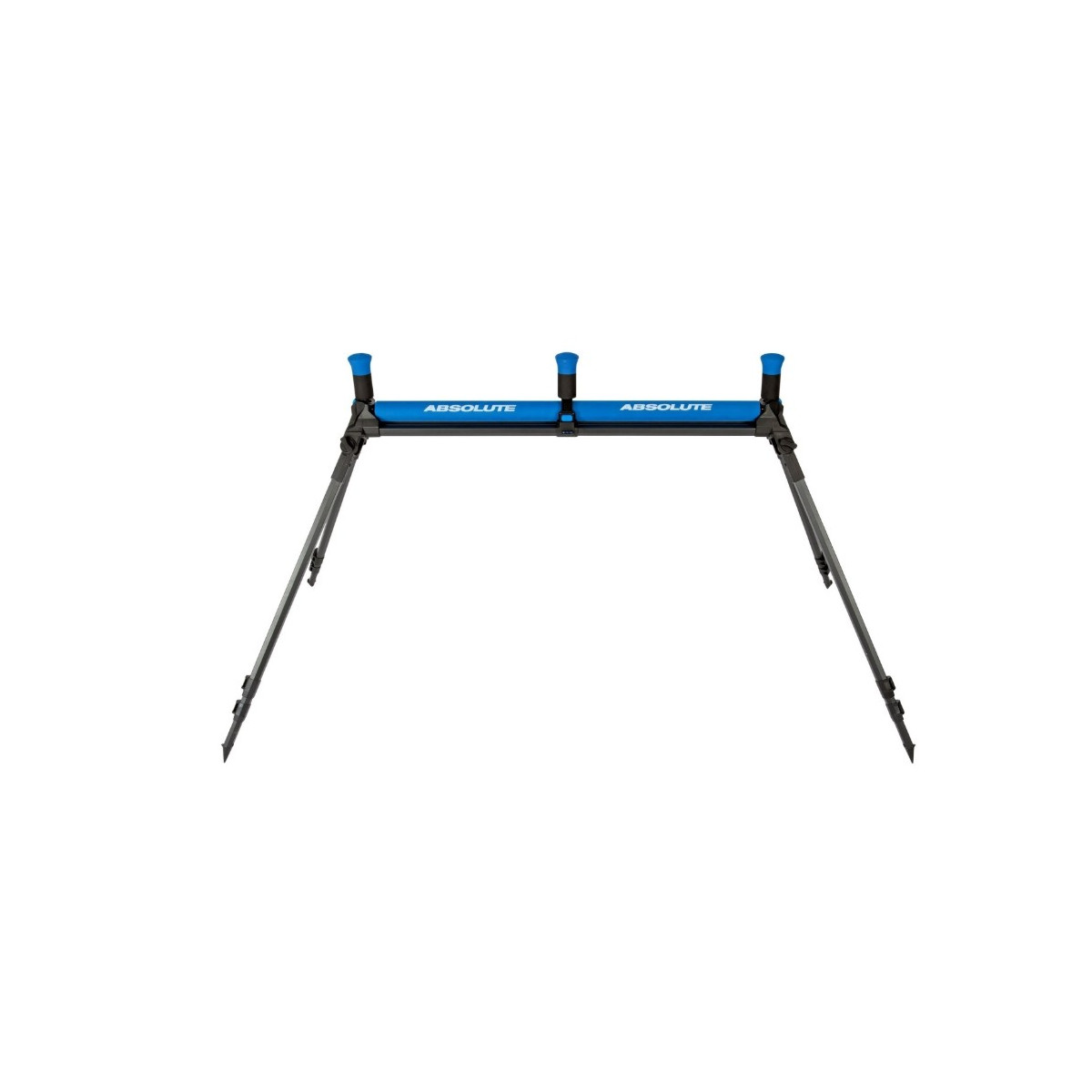 Rolki Preston Absolute Pole Roller - XL