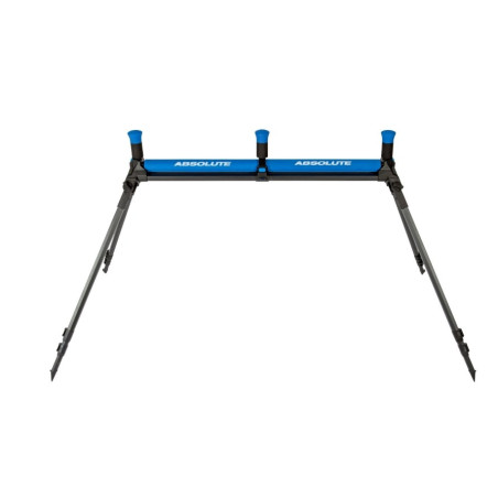 Rolki Preston Absolute Pole Roller - XL