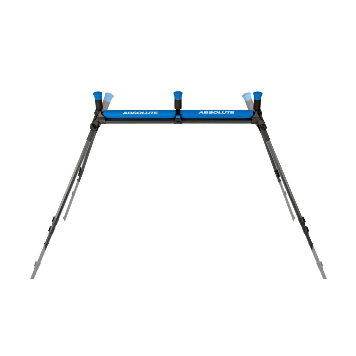 Rolki Preston Absolute Pole Roller - XL