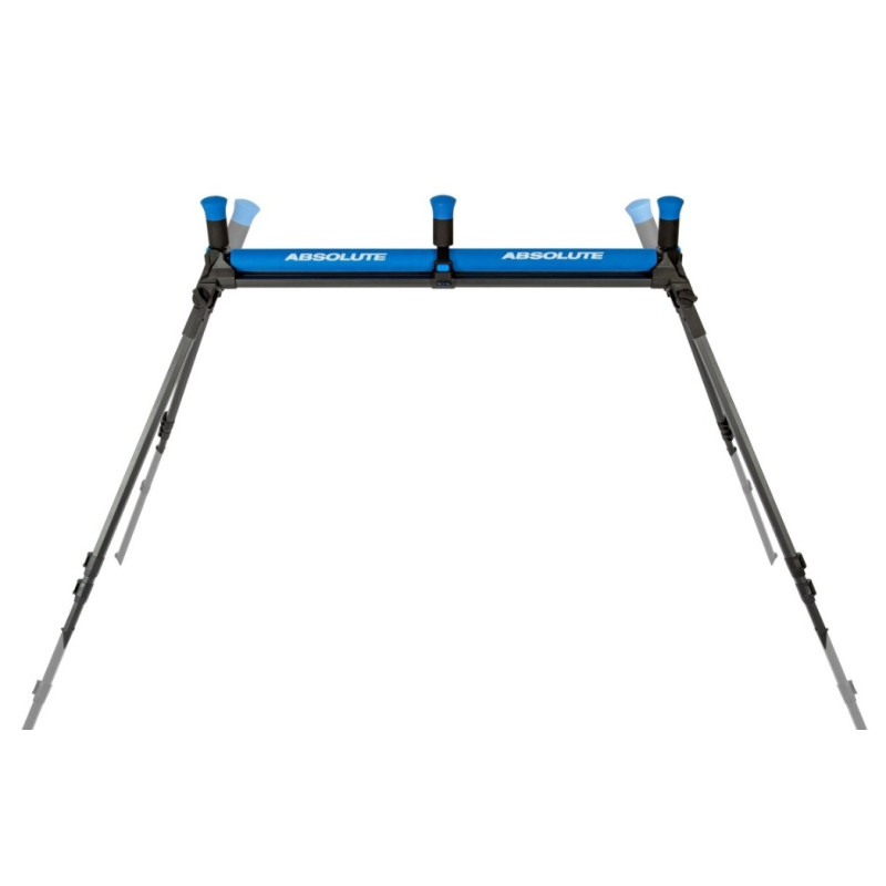 Rolki Preston Absolute Pole Roller - XL