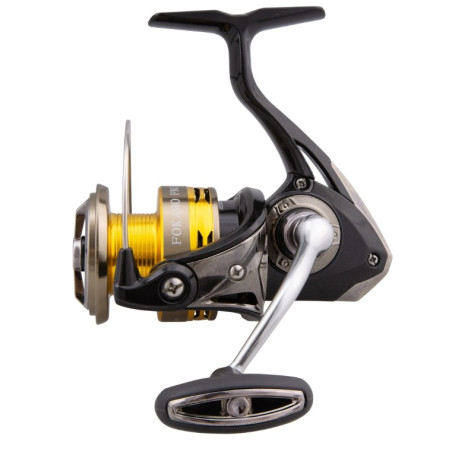 Kołowrotek Ryobi Fokamo Pro 2000 Kołowrotek Ryobi Fokamo Pro 2000