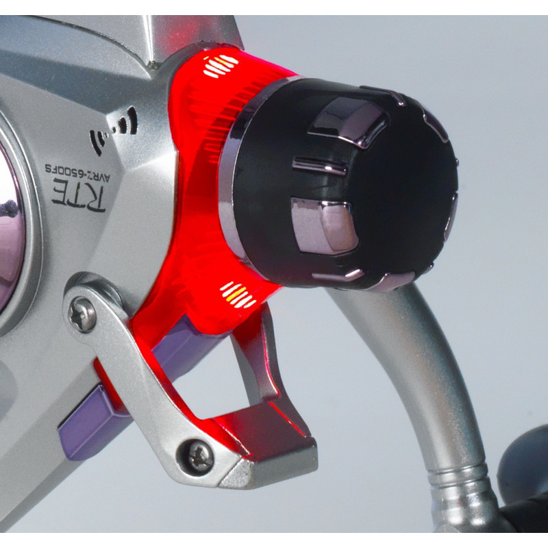 Kołowrotek Mitchell Avocet RTE Free Spool 6500