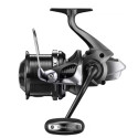 Kołowrotek Shimano Aerlex XTC 14000 Spod