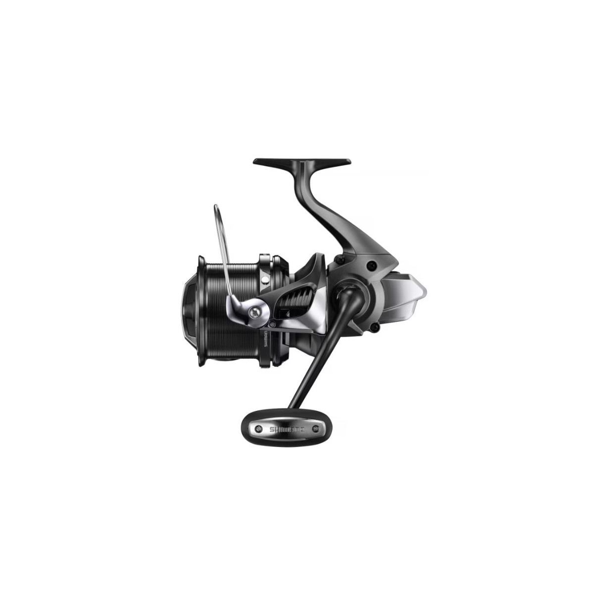 Kołowrotek Shimano Aerlex XTC 14000 Spod