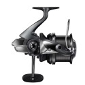 Kołowrotek Shimano Aerlex XTC 14000 Spod