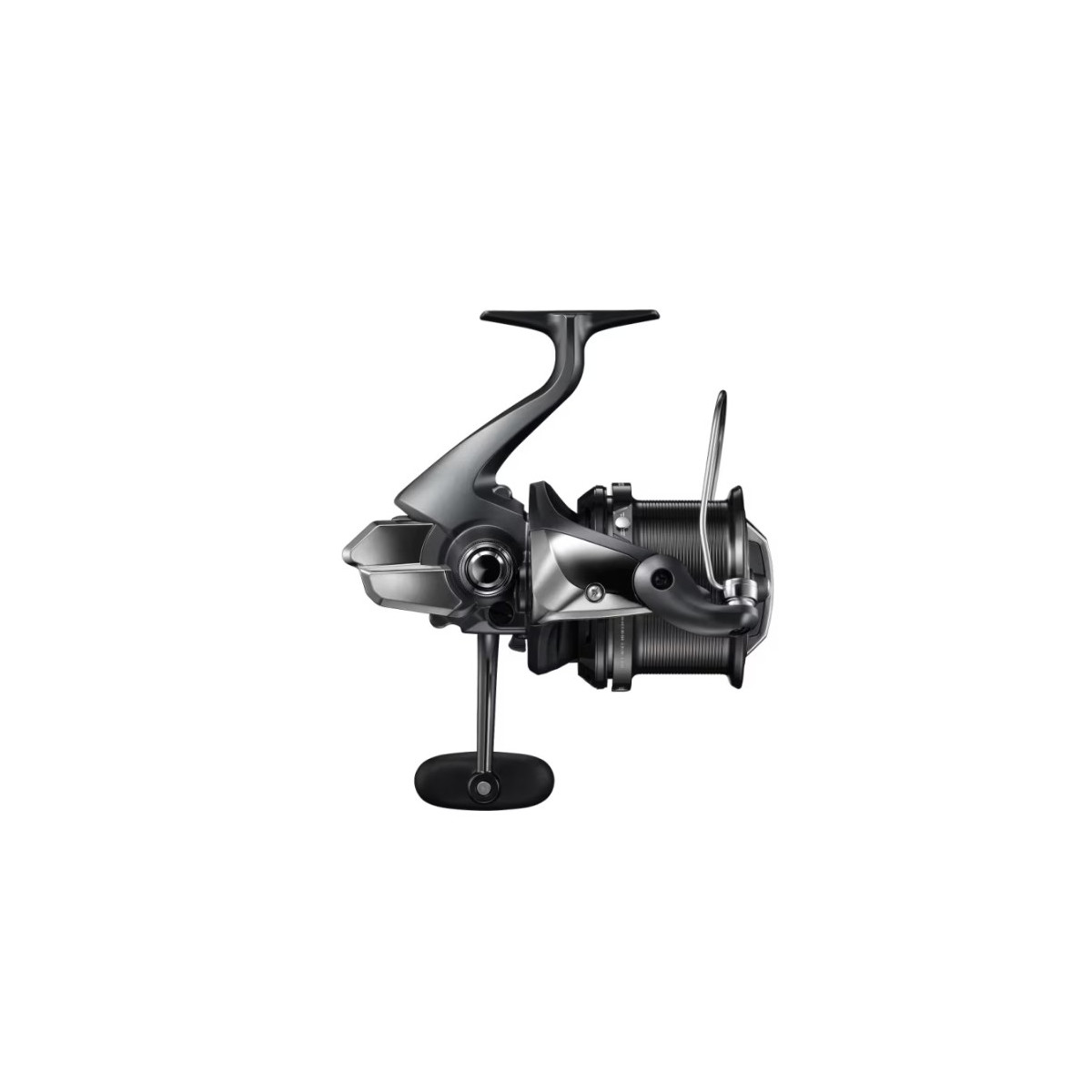 Kołowrotek Shimano Aerlex XTC 14000 Spod