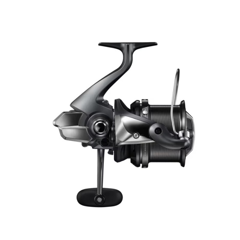 Kołowrotek Shimano Aerlex XTC 14000 Spod