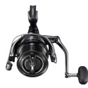 Kołowrotek Shimano Aerlex XTC 14000 Spod
