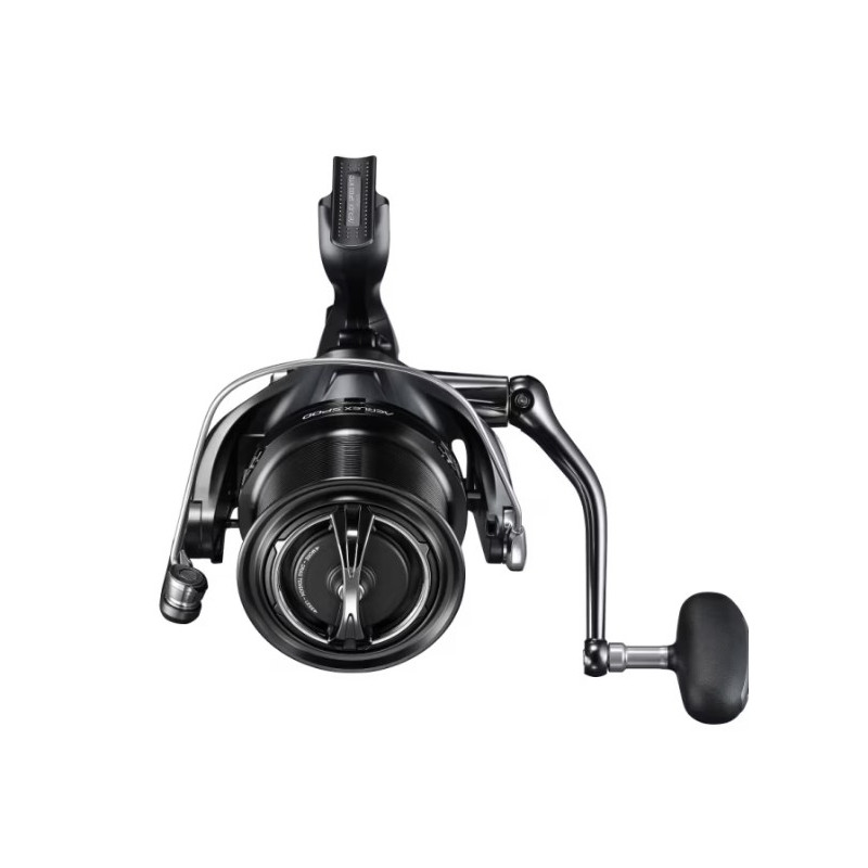 Kołowrotek Shimano Aerlex XTC 14000 Spod