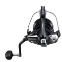 Kołowrotek Shimano Aerlex XTC 14000 Spod
