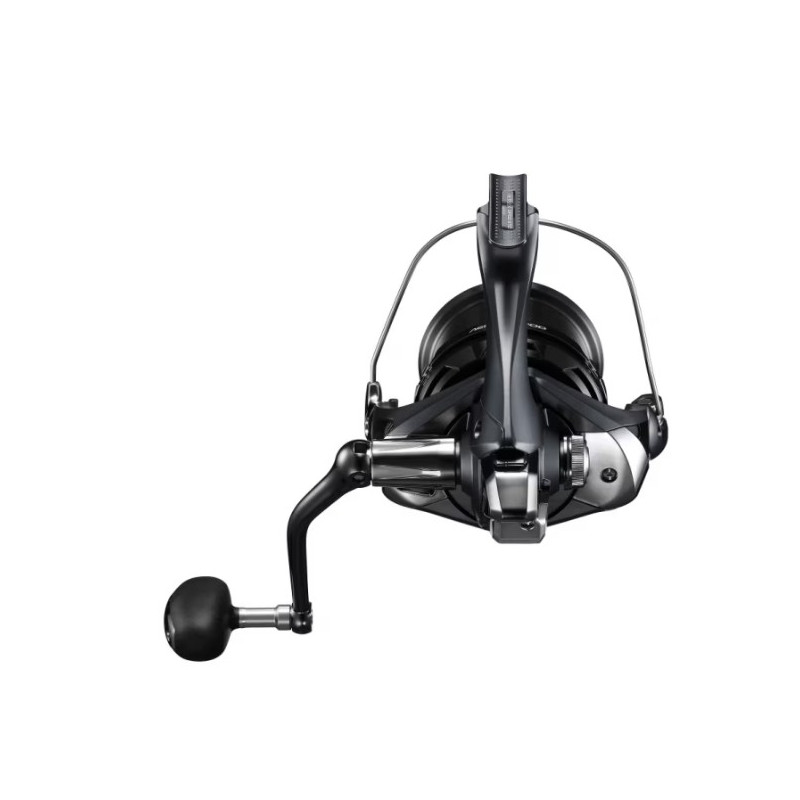 Kołowrotek Shimano Aerlex XTC 14000 Spod