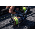 Kołowrotek Shimano Nasci FD 500