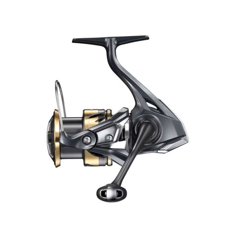 Kołowrotek Shimano Ultegra FD C2000S Kołowrotek Shimano Ultegra FD C2000S