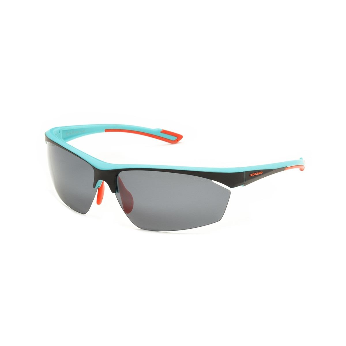 Okulary Solano SP 20071 C